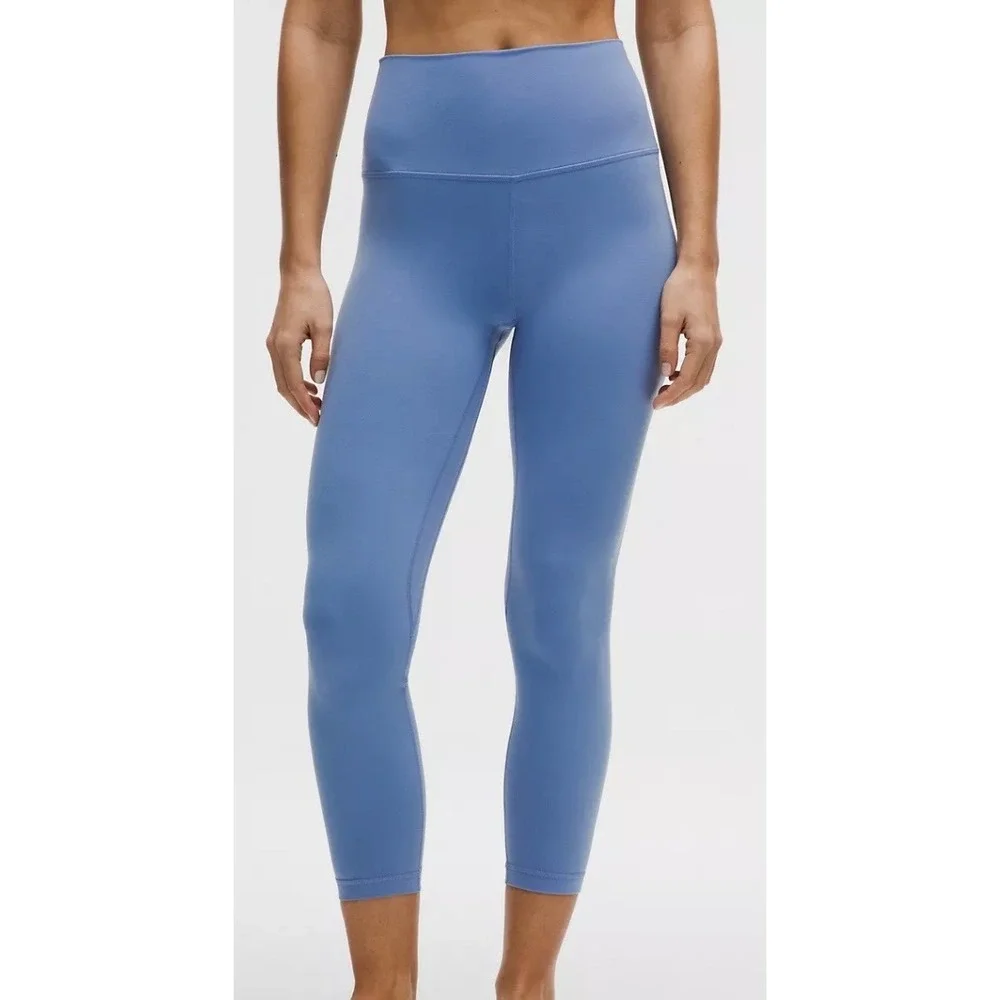 lululemon athletica lululemon align